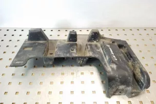 55360679AA , art11747665 Кронштейн крепления бампера заднего Jeep Cherokee KJ Арт 11747665, вид 3