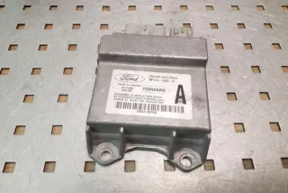 YC1A14B321AF , art11748083 Блок AirBag Ford Transit 3 Арт 11748083, вид 1