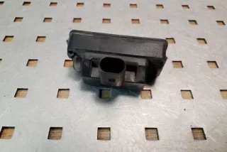 5P0943021 , art11748316 Подсветка номера Seat Ibiza 3 Арт 11748316, вид 3