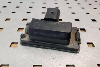 5P0943021 , art11748316 Подсветка номера Seat Ibiza 3 Арт 11748316, вид 4