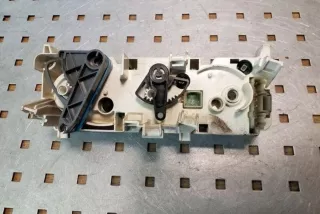 030807D, 1848819655 , art11748708 Прочая запчасть Citroen Berlingo 1 restailing Арт 11748708, вид 4