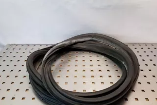 art11749039 Уплотнитель Opel Vectra C  Арт 11749039