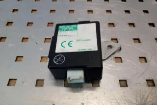 8974142151, 2513000060 , art11749082 Блок управления двери задней левой Toyota Rav 4 2 Арт 11749082, вид 1