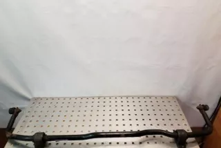 3C0411303P , art11749509 Стабилизатор подвески (поперечной устойчивости) Volkswagen Passat B6 Арт 11749509, вид 4