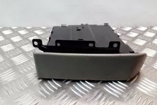 0RR44TRMA , art11749789 Подстаканник Chrysler Voyager 2 Арт 11749789, вид 2