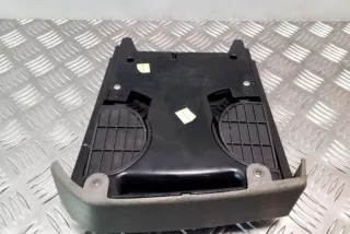 0RR44TRMA , art11749789 Подстаканник Chrysler Voyager 2 Арт 11749789, вид 3