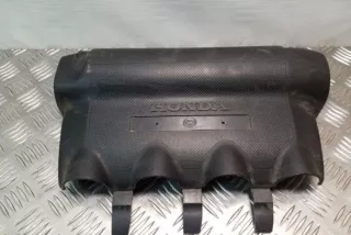 art11750933 Декоративная крышка двигателя Honda Jazz 2 Арт 11750933, вид 1