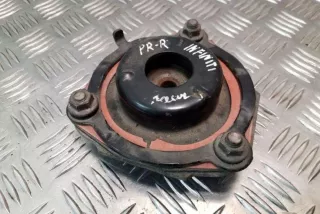 art11752814 Прочая запчасть Infiniti FX1  Арт 11752814, вид 2