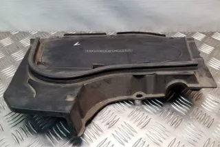 64895CG000 , art11753006 Пластик моторного отсека Infiniti FX1  Арт 11753006, вид 3