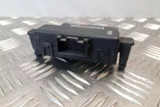 1K0907530D, 1K0907951 , art11754708 Блок управления двери задней правой Audi A3 8P Арт 11754708, вид 2