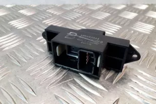 MR587944 , art11754000 Кнопка стеклоподъемника переднего левого Mitsubishi ASX Арт 11754000, вид 3
