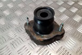 art11754540 Прочая запчасть Mitsubishi ASX Арт 11754540, вид 1