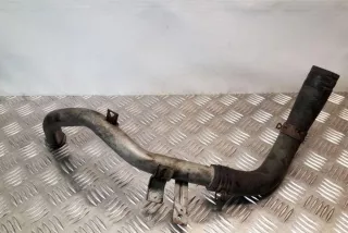 art11753266 Патрубок радиатора Mitsubishi ASX Арт 11753266, вид 1