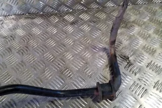 art11753691 Стабилизатор подвески (поперечной устойчивости) задний Mitsubishi ASX Арт 11753691, вид 3