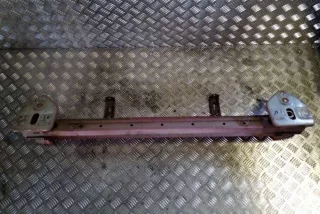 art11752640 Усилитель бампера заднего Mitsubishi ASX Арт 11752640, вид 1