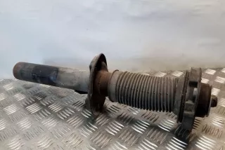 824904000570 , art11754143 Амортизатор передний правый Audi A3 8P Арт 11754143, вид 3