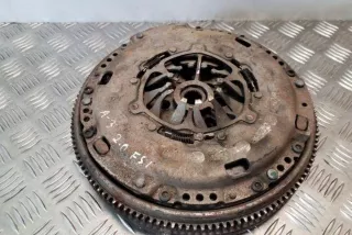 art11756130 Комплект сцепления Audi A3 8P Арт 11756130, вид 2