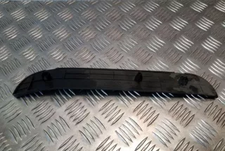 769B2BU000 , art11752785 Пластик салона Nissan Almera Tino Арт 11752785, вид 3