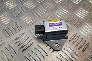 8983360010 , art11752833 Датчик удара Toyota Land Cruiser Prado 120 Арт 11752833, вид 1