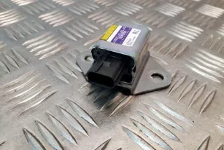 8983360010 , art11752833 Датчик удара Toyota Land Cruiser Prado 120 Арт 11752833, вид 3