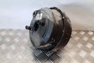 1K2614105AR , art11753983 Вакуумный усилитель тормозов Seat Leon 1 Арт 11753983, вид 2