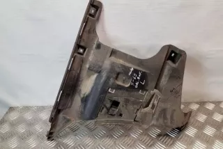 09178245 , art11754741 Кронштейн крепления бампера заднего Volvo S60 1 Арт 11754741, вид 2
