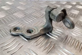 3M51R22800AH , art11755167 Петля двери Ford Focus 2 Арт 11755167, вид 2