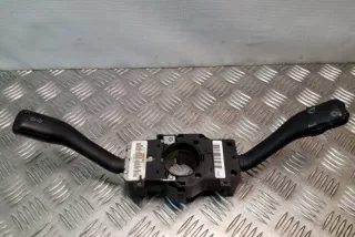 BL0953513G , art11756078 Переключатель подрулевой (стрекоза) Seat Toledo 2 Арт 11756078, вид 1
