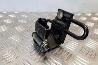 1J4833411C , art11755366 Петля двери Seat Leon 1 Арт 11755366, вид 2
