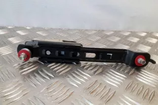 63020B , art11755181 Пластик салона Nissan Juke 1 Арт 11755181, вид 2