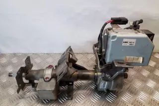 488101KE2A, EANCEC045 , art11756338 Электроусилитель руля Nissan Juke 1 Арт 11756338, вид 1