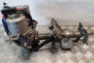 488101KE2A, EANCEC045 , art11756338 Электроусилитель руля Nissan Juke 1 Арт 11756338, вид 2