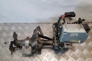 488101KE2A, EANCEC045 , art11756338 Электроусилитель руля Nissan Juke 1 Арт 11756338, вид 3