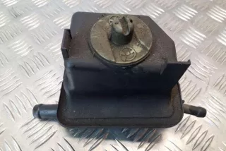 1J0422371C , art11758181 Бачок гидроусилителя Seat Leon 1 Арт 11758181, вид 3