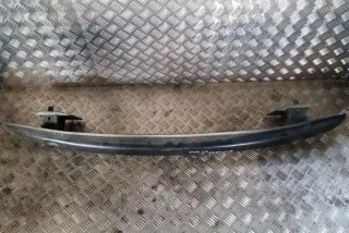 1J0807305 , art11758888 Усилитель бампера заднего Seat Leon 1 Арт 11758888, вид 1
