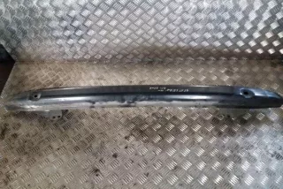 1J0807305 , art11758888 Усилитель бампера заднего Seat Leon 1 Арт 11758888, вид 2