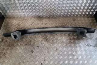 1J0807305 , art11758888 Усилитель бампера заднего Seat Leon 1 Арт 11758888, вид 3