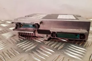 8E0862333A , art11758548 Блок управления телефоном Audi A6 C5 (S6,RS6) Арт 11758548, вид 2