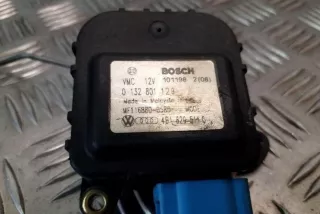 01328011292, 4B1820511C , art11757261 Заслонка печки/климат-контроля Audi A6 C5 (S6,RS6) Арт 11757261, вид 3
