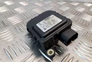 01328011294, 4B1820511C , art11757022 Заслонка печки/климат-контроля Audi A6 C5 (S6,RS6) Арт 11757022, вид 1
