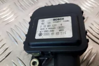01328011294, 4B1820511C , art11757022 Заслонка печки/климат-контроля Audi A6 C5 (S6,RS6) Арт 11757022, вид 2