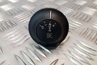 1488941077 , art11758374 Блок управления печки/климат-контроля Fiat Ulysse 1 Арт 11758374