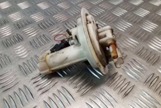 9636403980, 09731009900 , art11760095 Насос топливный Citroen C8 Арт 11760095, вид 1