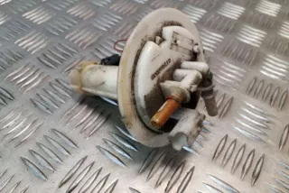 9636403980, 09731009900 , art11760095 Насос топливный Citroen C8 Арт 11760095, вид 2