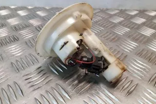 9636403980, 09731009900 , art11760095 Насос топливный Citroen C8 Арт 11760095, вид 3