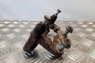 art11758252 Прочая запчасть Fiat Ulysse 1 Арт 11758252, вид 3