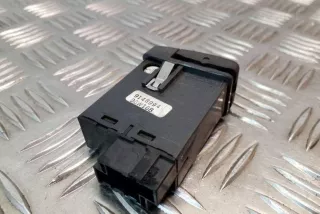 9148994 , art11759439 Кнопка противотуманных фар Volvo S70 Арт 11759439, вид 3