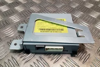 GHP966DH0D , art11760226 Блок Bluetooth Mazda 6 3 Арт 11760226, вид 1