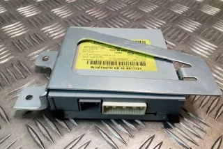 GHP966DH0D , art11760226 Блок Bluetooth Mazda 6 3 Арт 11760226, вид 3