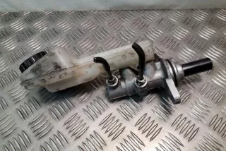 GJE743400 , art11759142 Цилиндр тормозной главный Mazda 6 3 Арт 11759142, вид 1